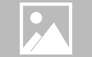 台湾搭建在线bt网站（搭建bt下载服务器）