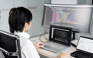 台湾 php压缩包,PHP的解压缩函数怎么用？